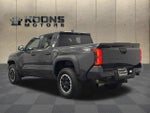 2024 Tacoma Thumbnail 6