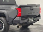 2024 Tacoma Thumbnail 7