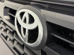 2024 Tacoma Thumbnail 12