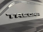 2024 Tacoma Thumbnail 13