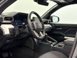 2024 Tacoma Thumbnail 14