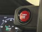 2024 Tacoma Thumbnail 26