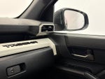 2024 Tacoma Thumbnail 31