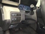 2024 Tacoma Thumbnail 32
