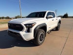 2024 Tacoma Thumbnail 1