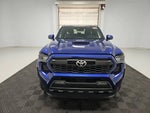 2024 Tacoma Thumbnail 2