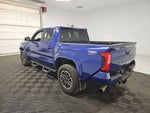 2024 Tacoma Thumbnail 6