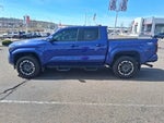 2024 Tacoma Thumbnail 4