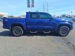 2024 Tacoma Thumbnail 11