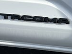 2024 Tacoma Thumbnail 20