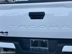 2024 Tacoma Thumbnail 23