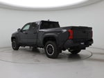 2024 Tacoma Thumbnail 2