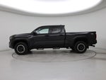 2024 Tacoma Thumbnail 3