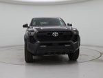 2024 Tacoma Thumbnail 5