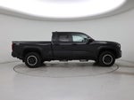 2024 Tacoma Thumbnail 7