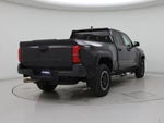 2024 Tacoma Thumbnail 8