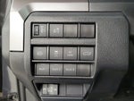 2024 Tacoma Thumbnail 13