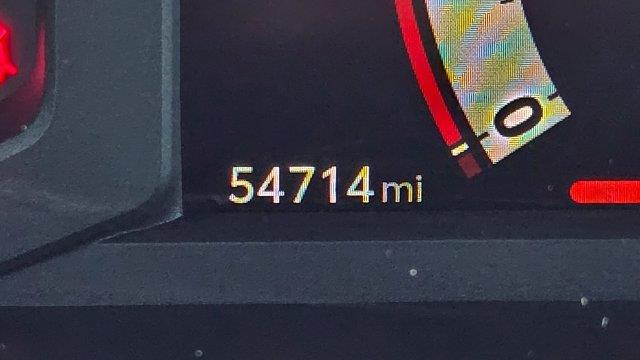 2025 Toyota Tacoma - $35,455