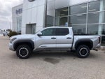 2025 Tacoma Thumbnail 2