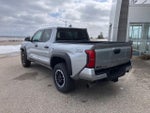 2025 Tacoma Thumbnail 3