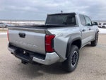 2025 Tacoma Thumbnail 5