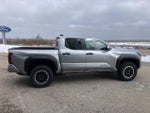 2025 Tacoma Thumbnail 6