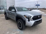 2025 Tacoma Thumbnail 7