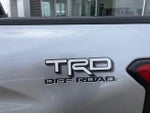2025 Tacoma Thumbnail 10
