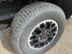 2025 Tacoma Thumbnail 14