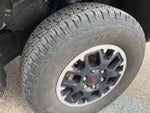 2025 Tacoma Thumbnail 15