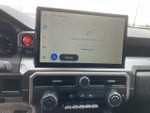 2025 Tacoma Thumbnail 20