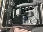 2025 Tacoma Thumbnail 21