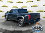 2025 Tacoma Thumbnail 3