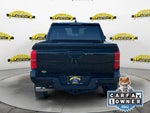 2025 Tacoma Thumbnail 4