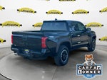 2025 Tacoma Thumbnail 6