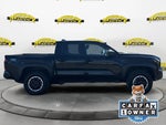2025 Tacoma Thumbnail 7