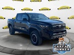 2025 Tacoma Thumbnail 8