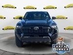 2025 Tacoma Thumbnail 9
