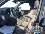 2025 Tacoma Thumbnail 11