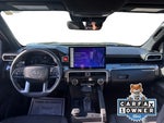 2025 Tacoma Thumbnail 12
