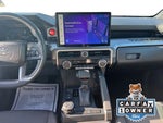 2025 Tacoma Thumbnail 13