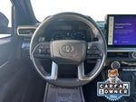 2025 Tacoma Thumbnail 14