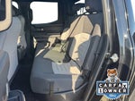 2025 Tacoma Thumbnail 16