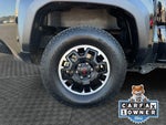 2025 Tacoma Thumbnail 17