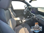 2025 Tacoma Thumbnail 18
