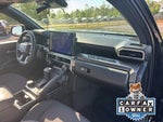 2025 Tacoma Thumbnail 19