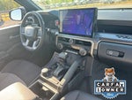 2025 Tacoma Thumbnail 21