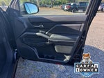 2025 Tacoma Thumbnail 22