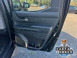 2025 Tacoma Thumbnail 24