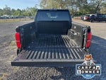 2025 Tacoma Thumbnail 26